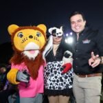 e03b34bb-f69a-49e7-88d5-d3e1f6c19d67