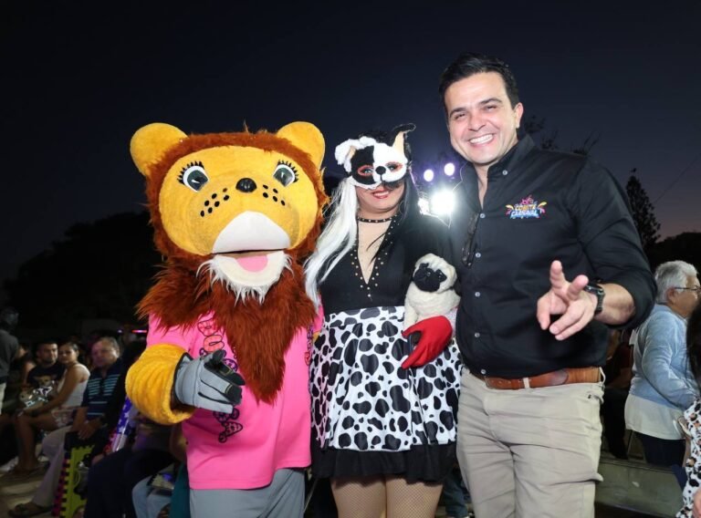 e03b34bb-f69a-49e7-88d5-d3e1f6c19d67