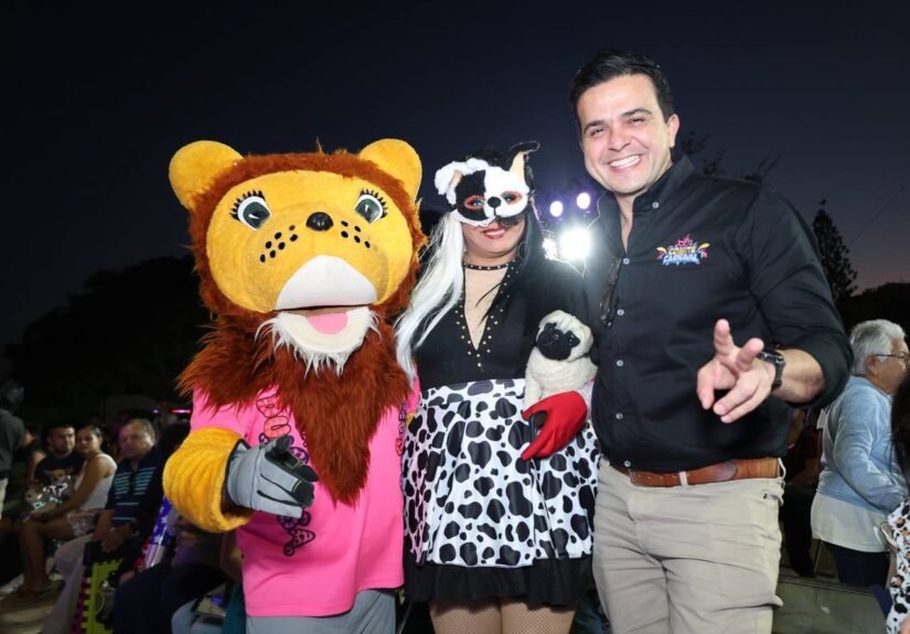 e03b34bb-f69a-49e7-88d5-d3e1f6c19d67