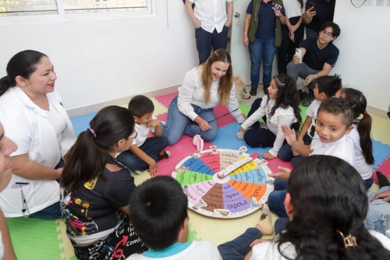 e86585af-69a7-4c29-bdac-53d5184e3a07