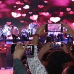 ed292a04-210d-4b36-b285-e18e8d9ab107