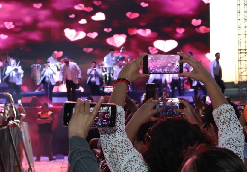 ed292a04-210d-4b36-b285-e18e8d9ab107