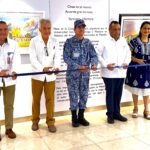 expo aero 26WhatsApp Image 2026-02-20 at 2.16.58 PM