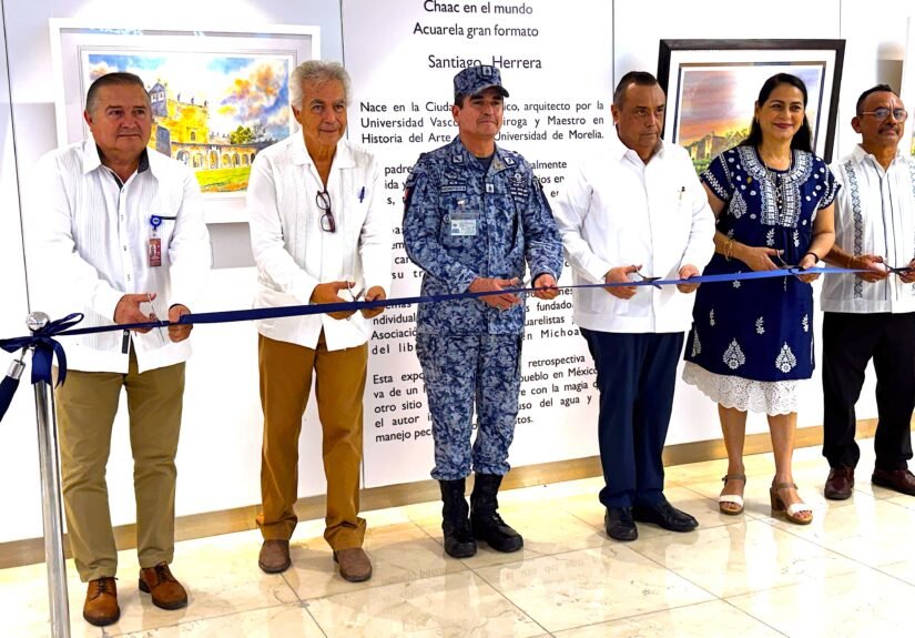 expo aero 26WhatsApp Image 2026-02-20 at 2.16.58 PM