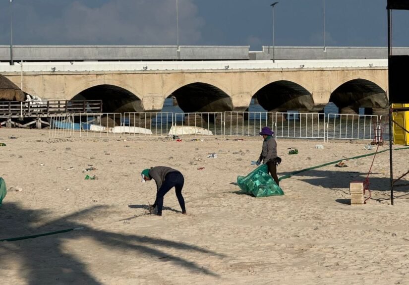 f26779a7-cf30-4804-a26a-0721ab262349