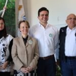 f2868f15-d65c-42c3-a374-c2c49de10ae7