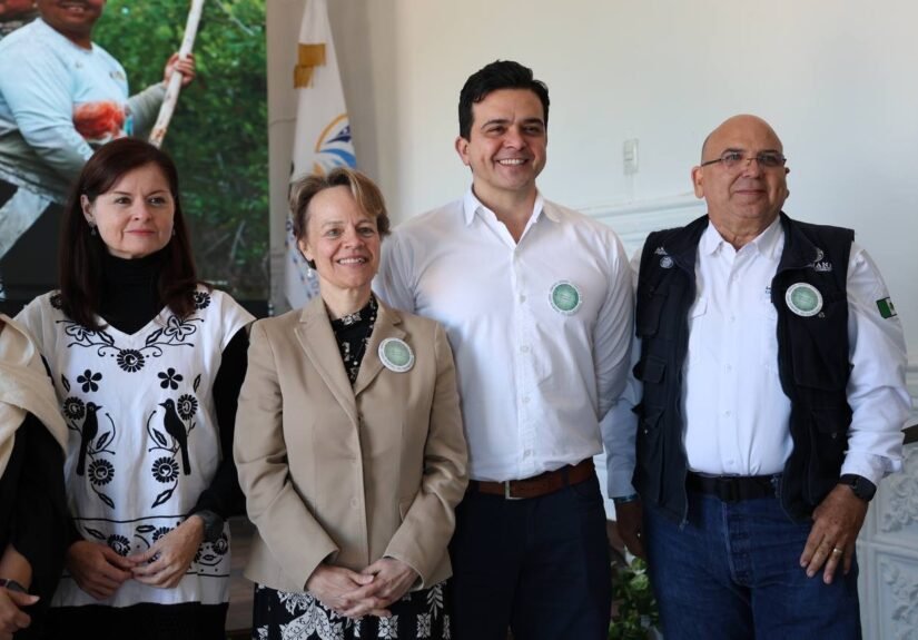 f2868f15-d65c-42c3-a374-c2c49de10ae7