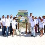 f4380540-8448-415e-9023-cd01be46fe7a