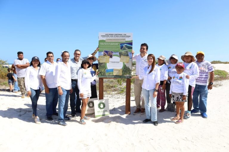 f4380540-8448-415e-9023-cd01be46fe7a