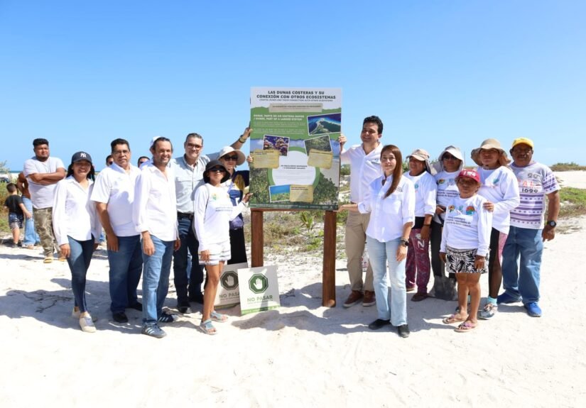 f4380540-8448-415e-9023-cd01be46fe7a