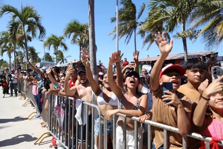 f4531fce-eb3e-4ca9-aa9a-7b0d37b73a91