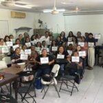 fac276a8-a708-488c-9deb-c081990b9ab8