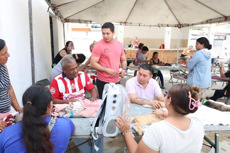 fc77c289-a951-476d-ad05-366487a8c22c