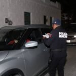 ff91c939-273a-45a0-bca5-c364d18cd464