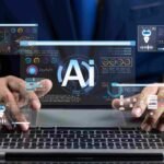 inteligencia artificial