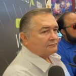 oscar carrillo aeropWhatsApp Image 2026-02-23 at 11.02.26 AM