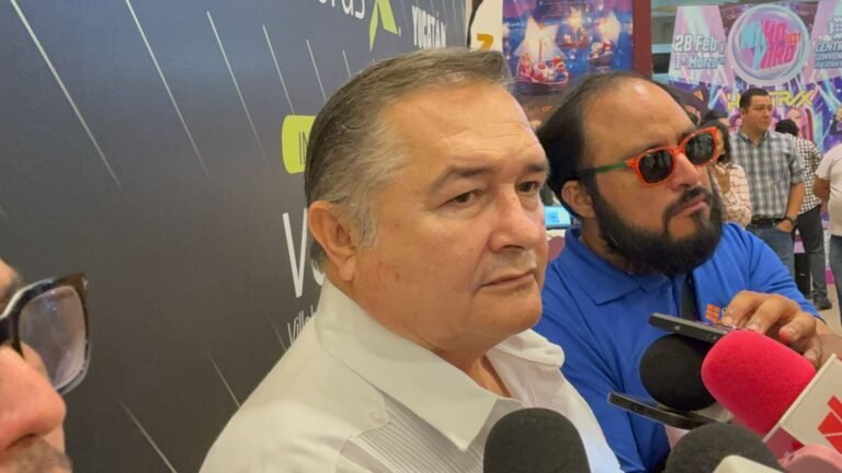 oscar carrillo aeropWhatsApp Image 2026-02-23 at 11.02.26 AM