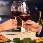 restaurante-cena-romantica