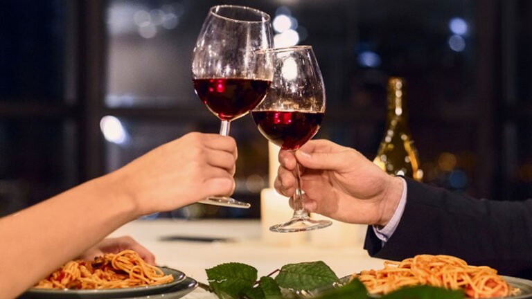 restaurante-cena-romantica