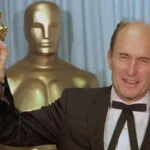 robert duvall44912620-0b6d-11f1-8cee-7bb63a423dd9.jpg