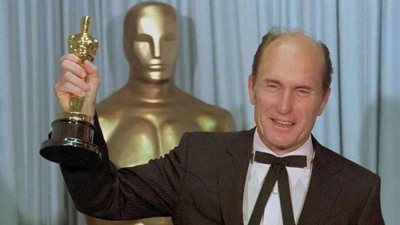 robert duvall44912620-0b6d-11f1-8cee-7bb63a423dd9.jpg