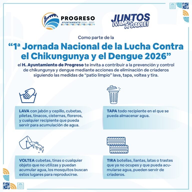 0e3e7e08-e712-4215-944c-f413de25595b