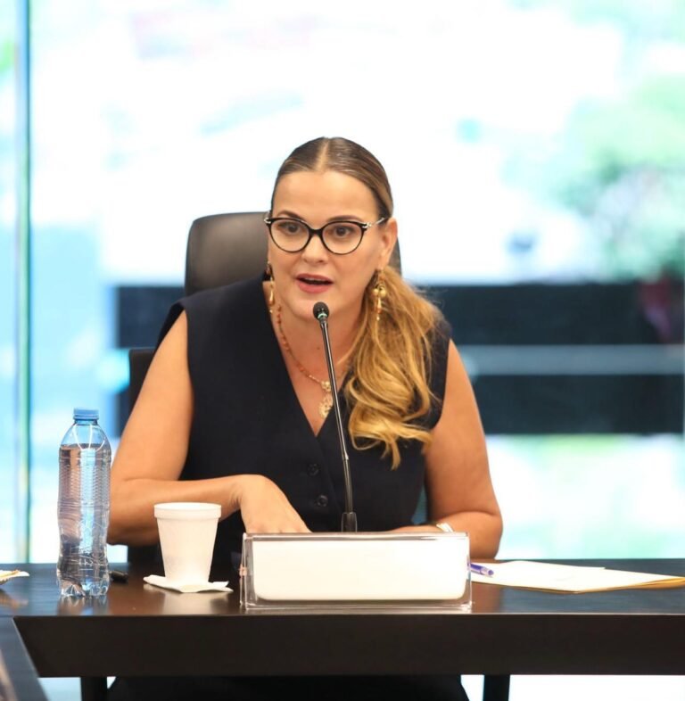 0e6f85c6-afc3-4532-bf59-0a40257829c5