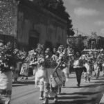 0fe3b349-f894-4000-aac0-6674612e0923