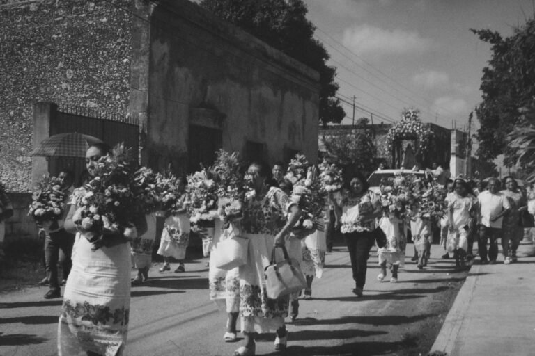 0fe3b349-f894-4000-aac0-6674612e0923