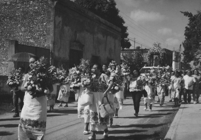 0fe3b349-f894-4000-aac0-6674612e0923