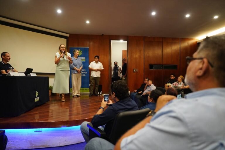 1d624616-550c-49cb-8680-24cefecabcb3