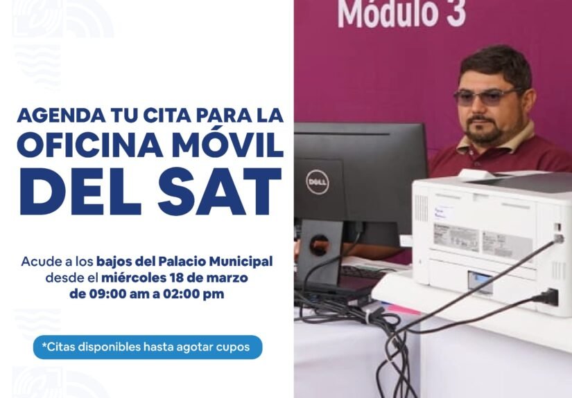 20ff1ee5-4aba-48a6-ba0e-d61b66e1ccb8