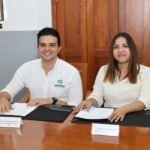 239daa71-f2db-4f92-9554-533c956cb4d6