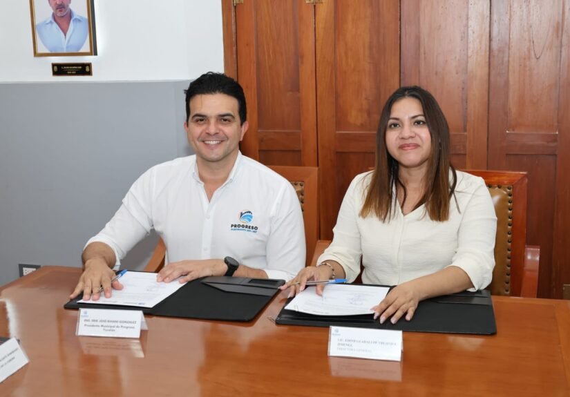 239daa71-f2db-4f92-9554-533c956cb4d6