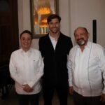 2aad6878-89ad-4a4e-a180-18e223237903