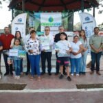 366cfb92-b985-4f9b-a73c-2d13f458e07f