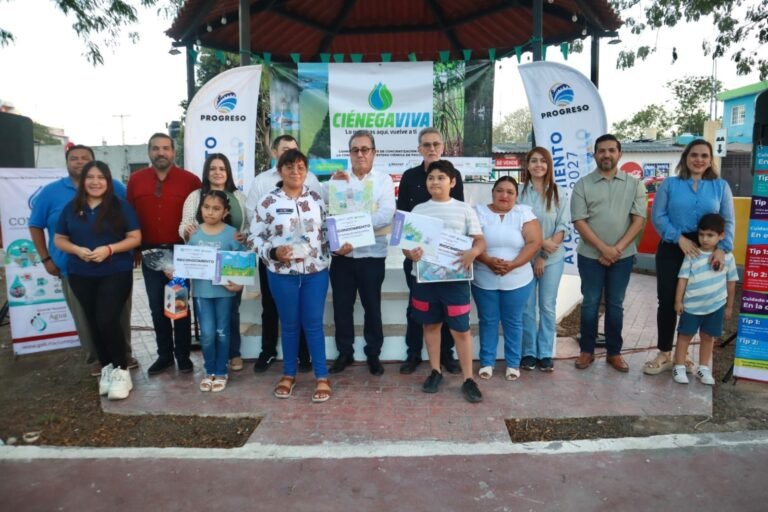 366cfb92-b985-4f9b-a73c-2d13f458e07f