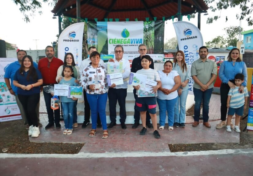 366cfb92-b985-4f9b-a73c-2d13f458e07f