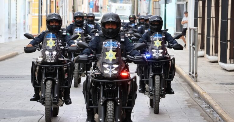 367088ef-302d-499c-a2a6-759b6359e37a