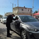 3c35df61-8aa0-4fb2-90bb-59d5176412d9