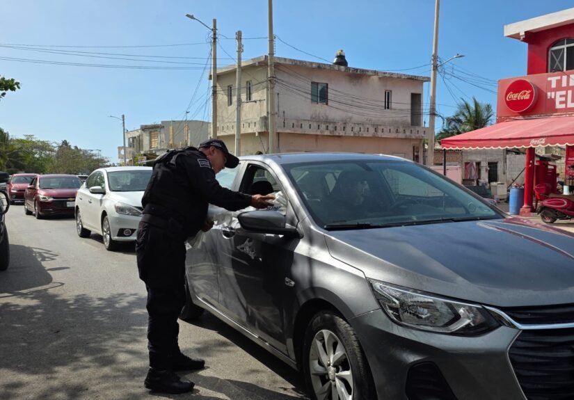 3c35df61-8aa0-4fb2-90bb-59d5176412d9