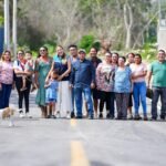 43cd022d-cbb5-4784-8a74-784808dbb0df