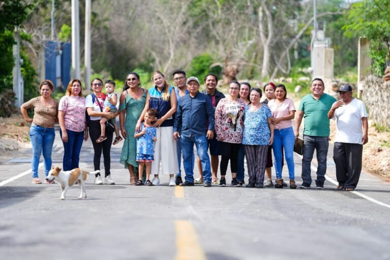 43cd022d-cbb5-4784-8a74-784808dbb0df