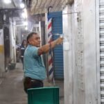 4a28fe40-5fd2-4aec-97de-d6ec3137bfa6