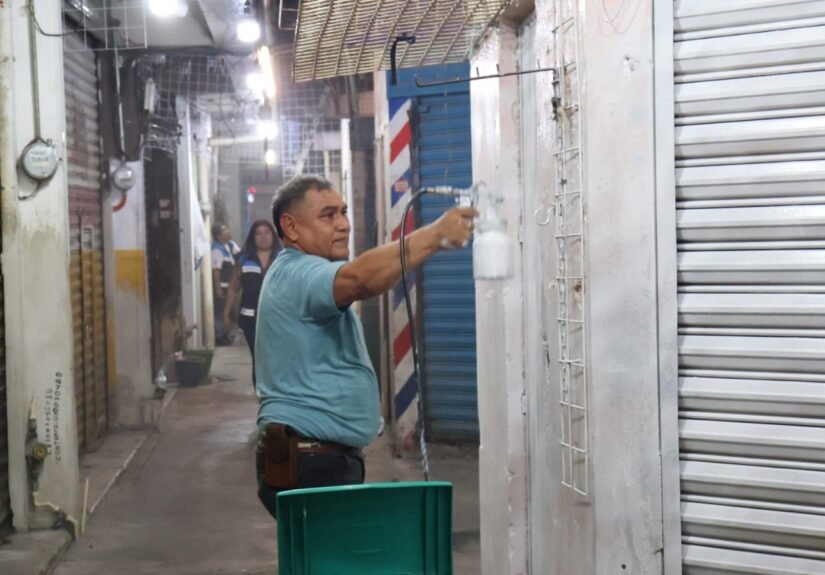 4a28fe40-5fd2-4aec-97de-d6ec3137bfa6