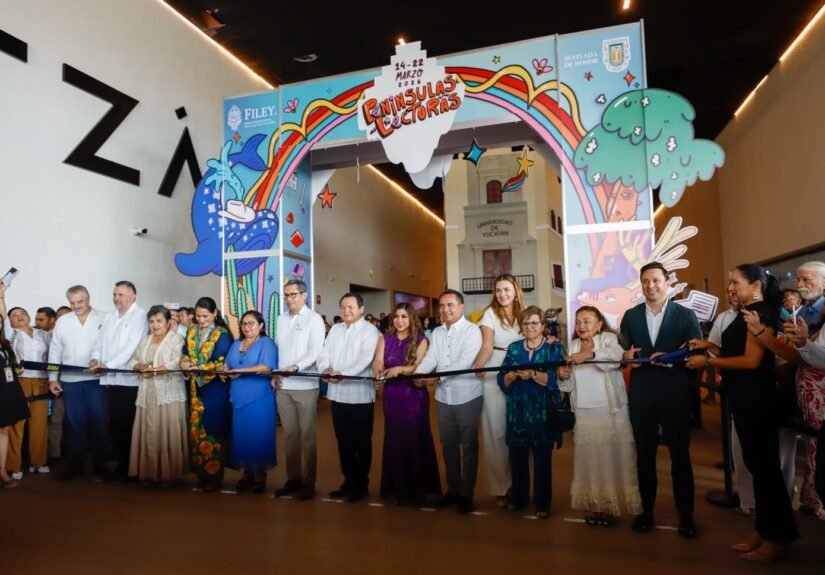 509a843f-199c-4185-be1a-4ca7fabfcaba