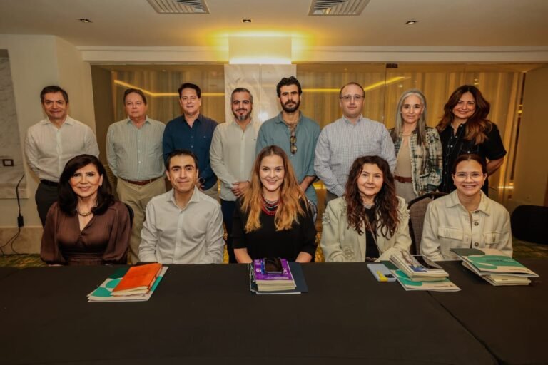 52b1eafb-772b-4e0c-a1ef-2b56af651288