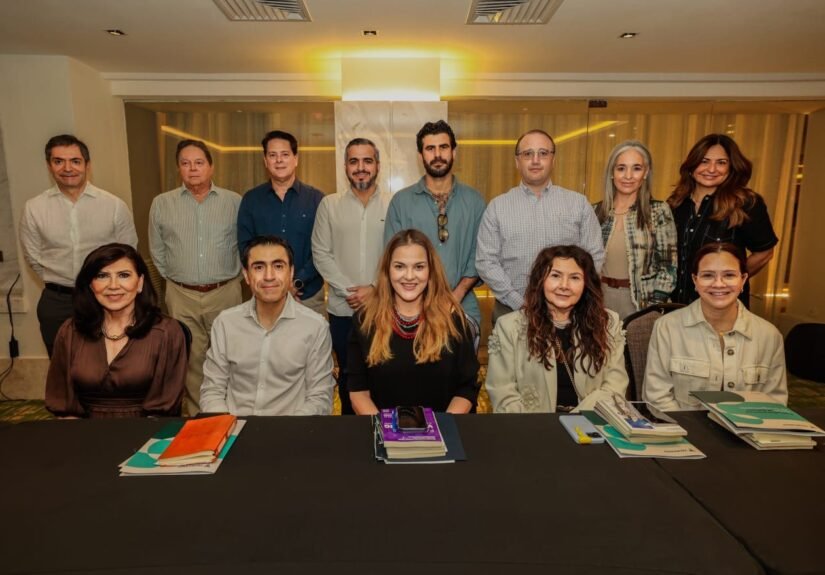 52b1eafb-772b-4e0c-a1ef-2b56af651288