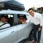 52db901d-730c-4f90-b0ea-f31b93acc366