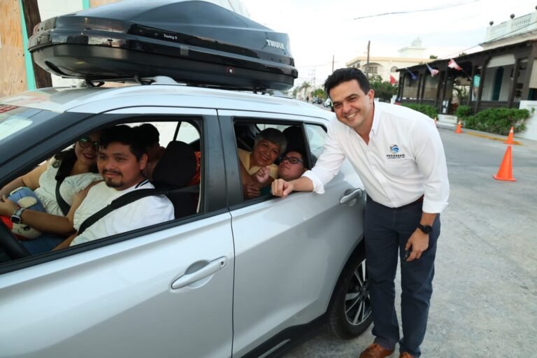 52db901d-730c-4f90-b0ea-f31b93acc366